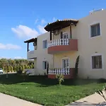 Apartment Verano Vista Apartment_near The Sea-free Parking *
